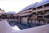 Krabi National Park Resort 